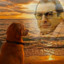 dorkydawg