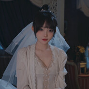 泪水打湿麦当劳