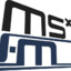 MSX FM