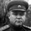 Николай Ватутин