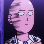 "So what ?" (hypnot1c)