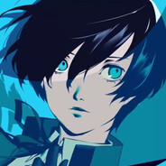 Oxtra - steam id 76561199032687893