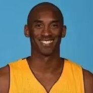 重生之爹把你射床上