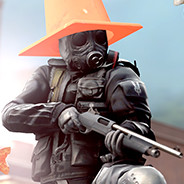 НУБ