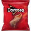 HotChips