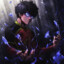 egoist | Isagi Yoichi