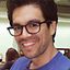 Tai Lopez