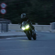 布戴滔-麝尼毕理