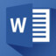 Microsoft Word