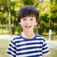 queefus_squintillion2014