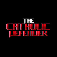 TheCatholicDefender