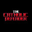 TheCatholicDefender