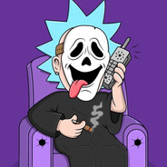 SilverHazee - steam id 76561199109112983