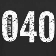 unexpected040 V12 - steam id 76561197963220004