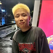 她的心像牛子越舔越硬