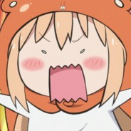 UMARU