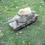 sgt piggy