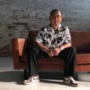 我是啊 giao 我最跳