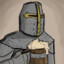 BEERKNIGHT