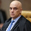 Alexandre De Morais