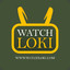 WatchLoki