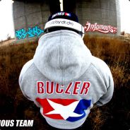 SzN. - steam id 76561197960414340