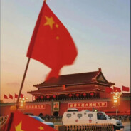 North Pacific Warm Men