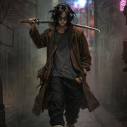 Avatar snapshot