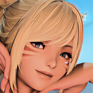 Ahri Yelho - steam id 76561197971098527