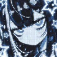 🎋ᵈʲ | xmork'¿💫