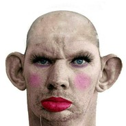 JOHAN
