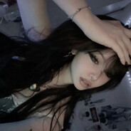 Xela avatar