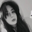 ❀Haruღ