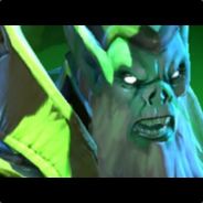 СанькаДизмолятор