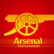 The Gunner