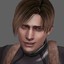 Leon Sex Kennedy