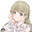 ましろ251