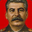 Józek Stalin