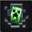 thegreeper
