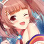 Hana Hime