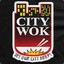 CityWok