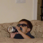 狗熊岭第一突破手熊大