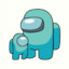 Annely