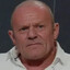 Donald Muranski