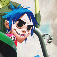 WADerdude avatar