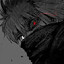 TR_Haze