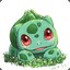 Bulba X