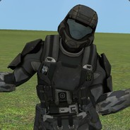 greenodst avatar
