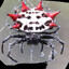 TheKingOfSpidersYT