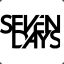 Sevendays